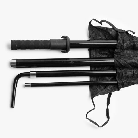 Replacement Flag Poles 4