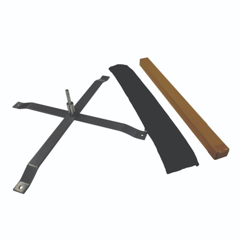 Telescopic Banners 6