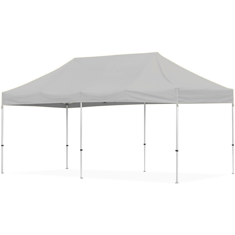Gazebo 6000mm x 3000mm 1