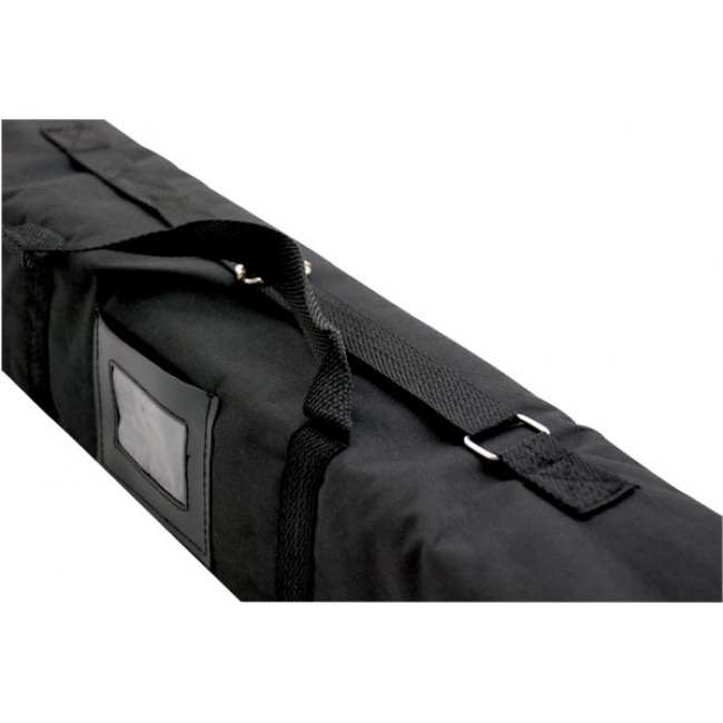 Econo Roll Up Banners 5