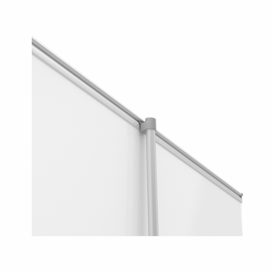 Econo Roll Up Banners 3