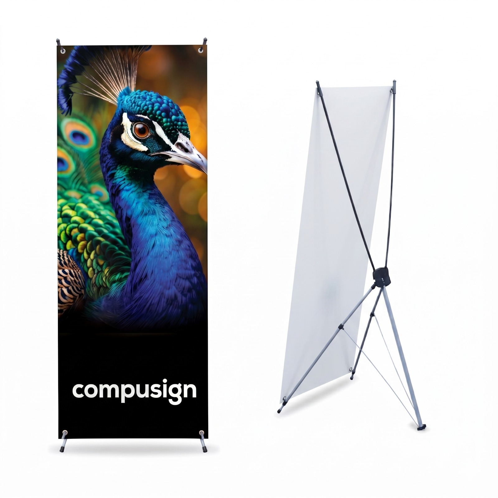 X-Banners 2