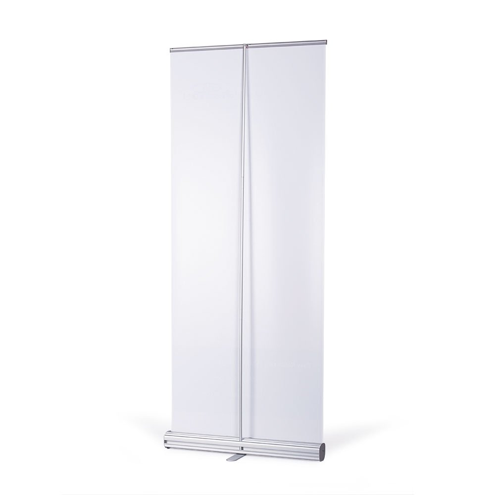 Econo Roll Up Banners 4