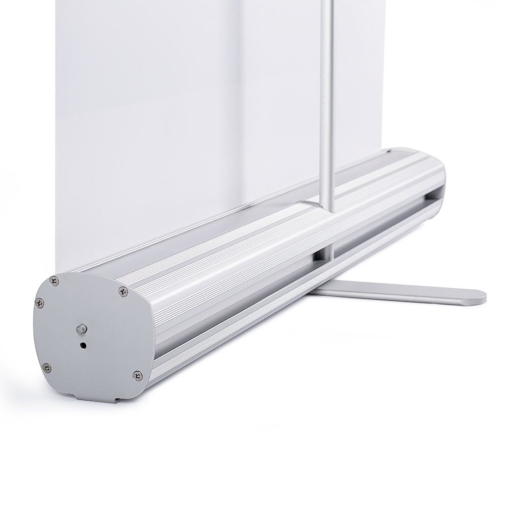 Econo Roll Up Banners 2