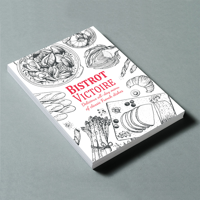100gsm Uncoated Flyers Prices and SEO Done 100gsm Uncoated Flyers Prices and SEO Done