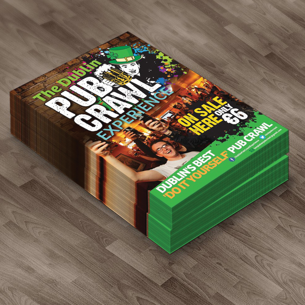 400gsm Silk Flyers Prices and SEO Done 400gsm Silk Flyers Prices and SEO Done