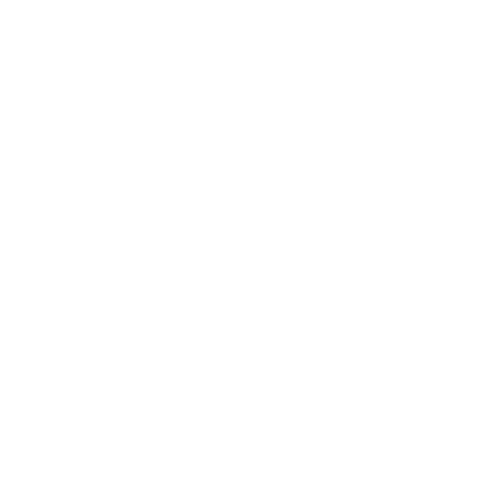 Følg Digitaltrykodense på Facebook