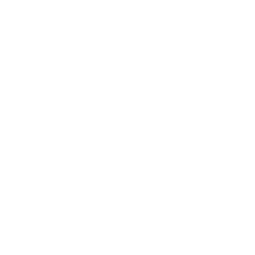 Følg Digitaltrykodense på LinkedIn