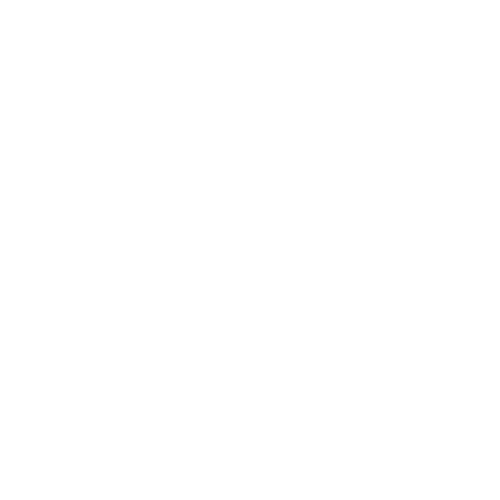 Følg Digitaltrykodense på Instagram