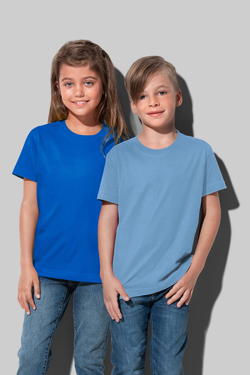 Children T-Shirt