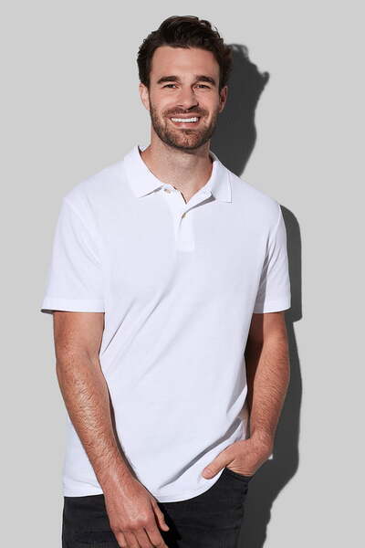 Polo Shirts Category