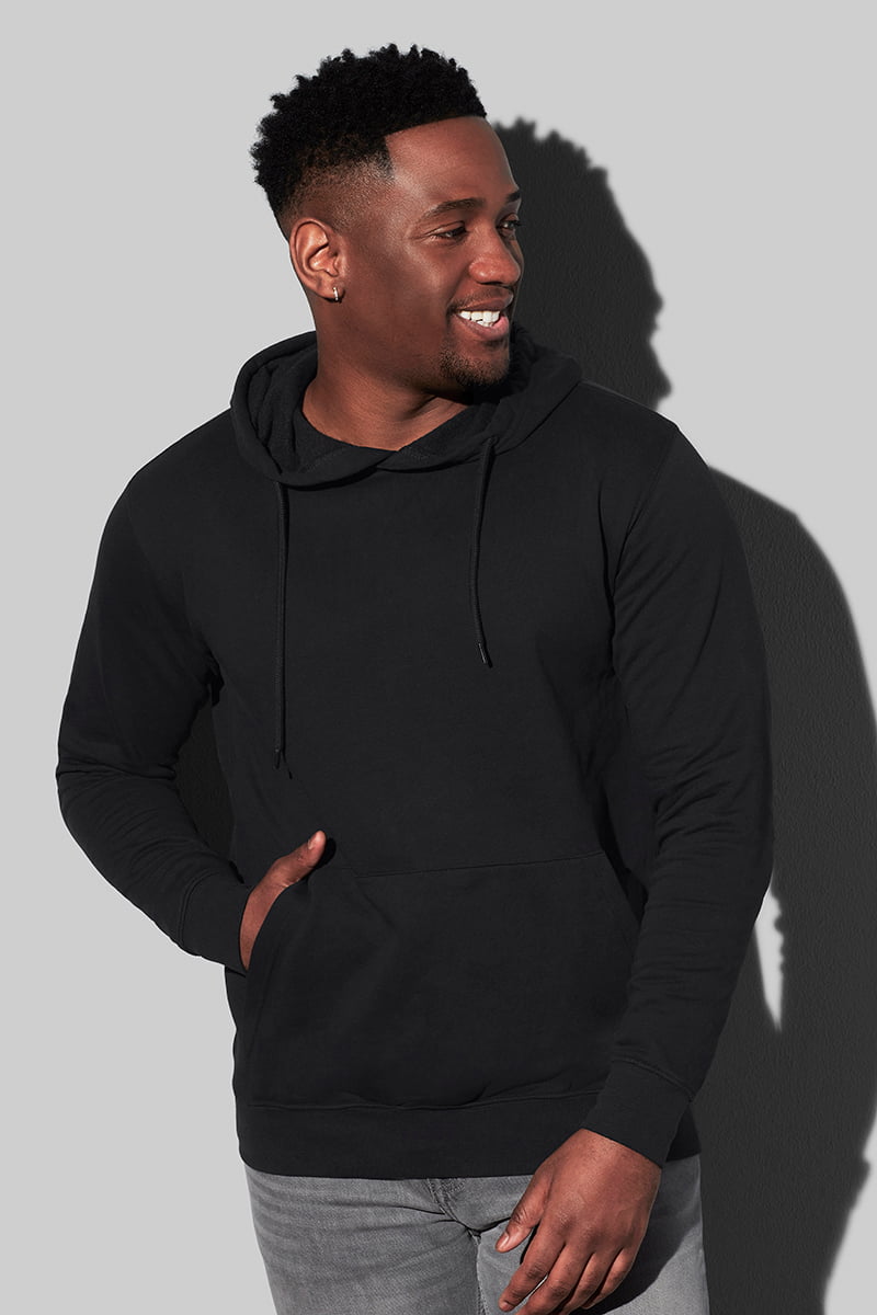 Sweat Hoodie Classic