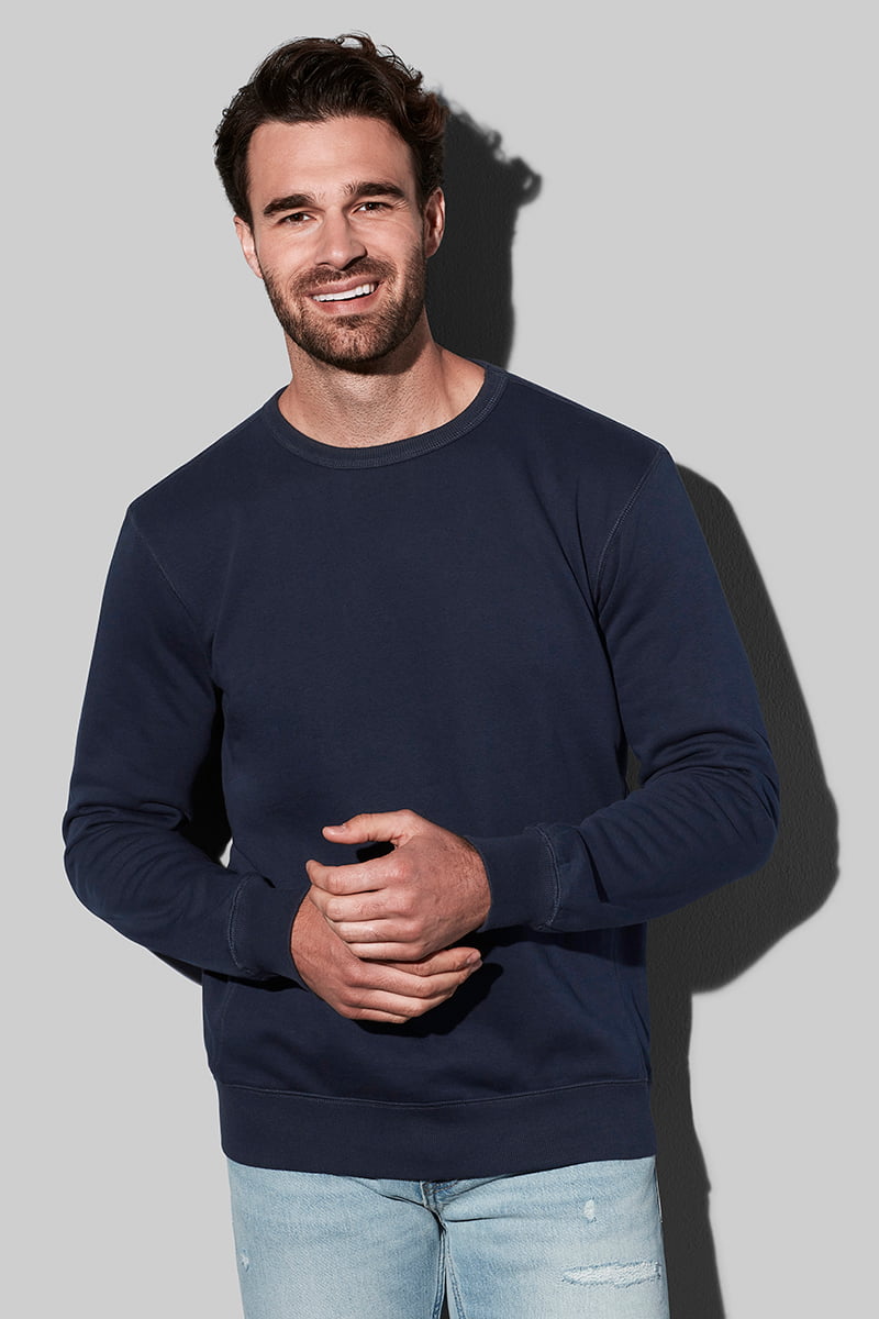 https://djuqbvg97u5zb.cloudfront.net/ecoprintd/images/product/ST5620_model.jpg