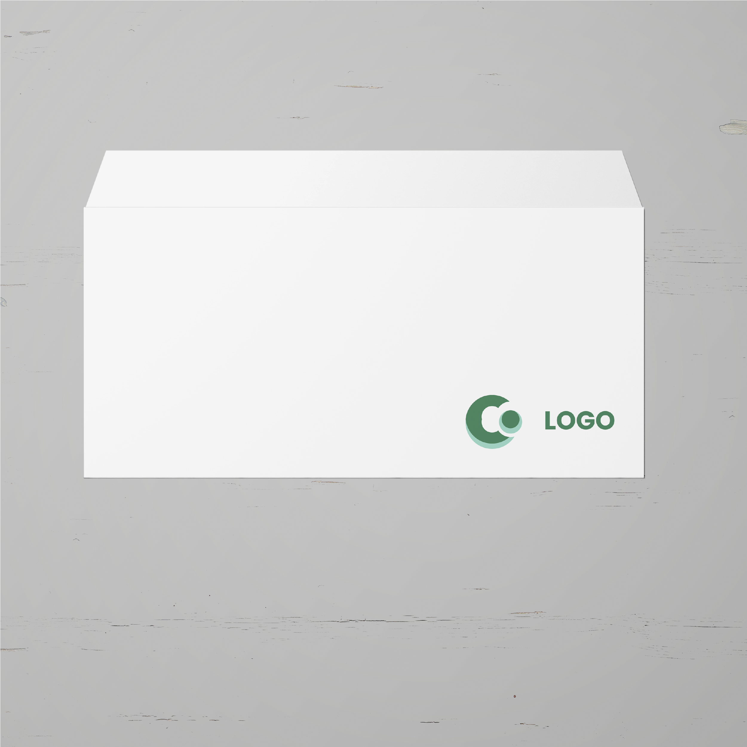Envelopes