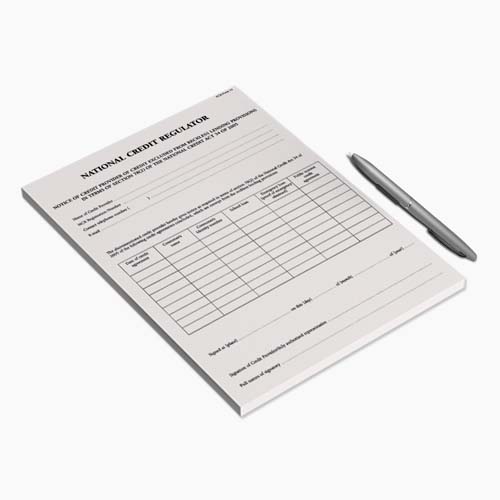 https://djuqbvg97u5zb.cloudfront.net/ecoprintd/images/product/ncr-form_thumb.jpg