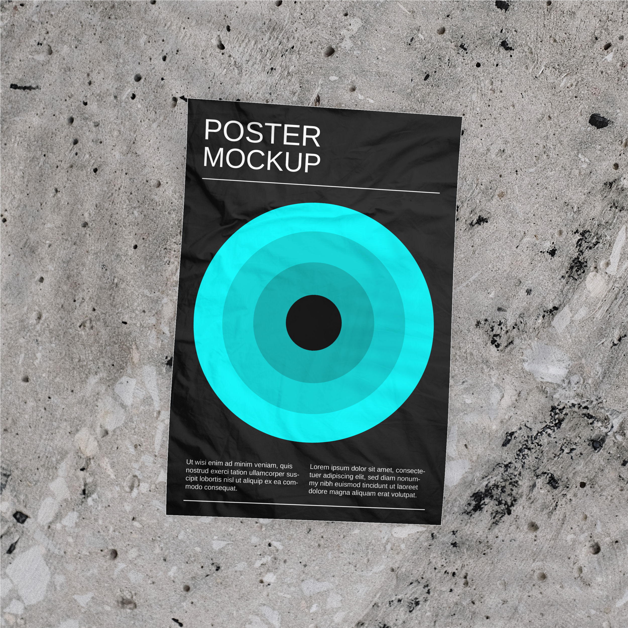 https://djuqbvg97u5zb.cloudfront.net/ecoprintd/images/product/posters_mockup_09384027202408.png