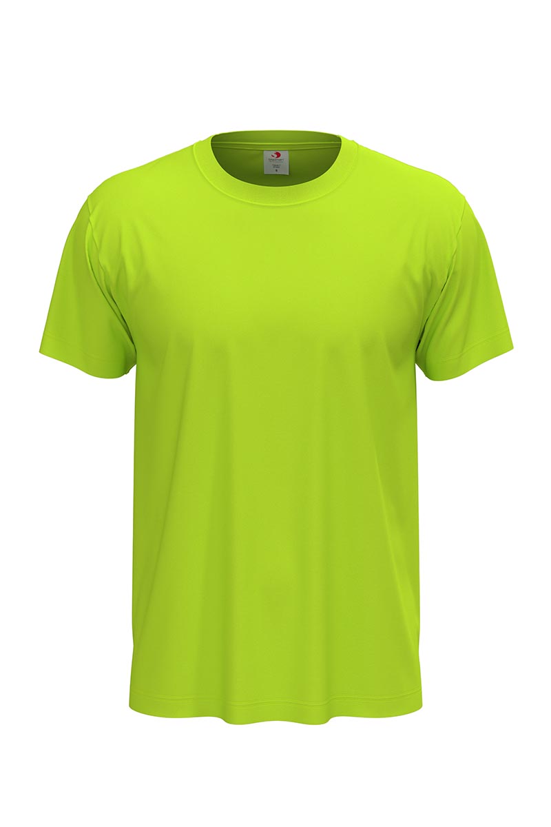 Bright Lime (BLI)