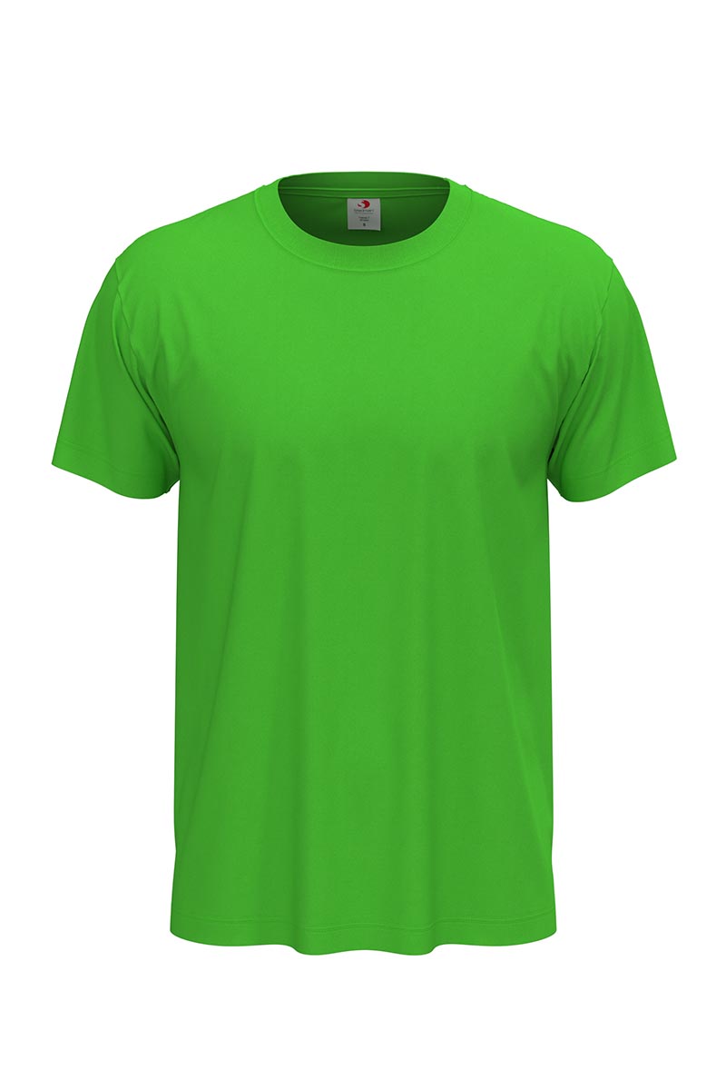 Kiwi Green (KIW)