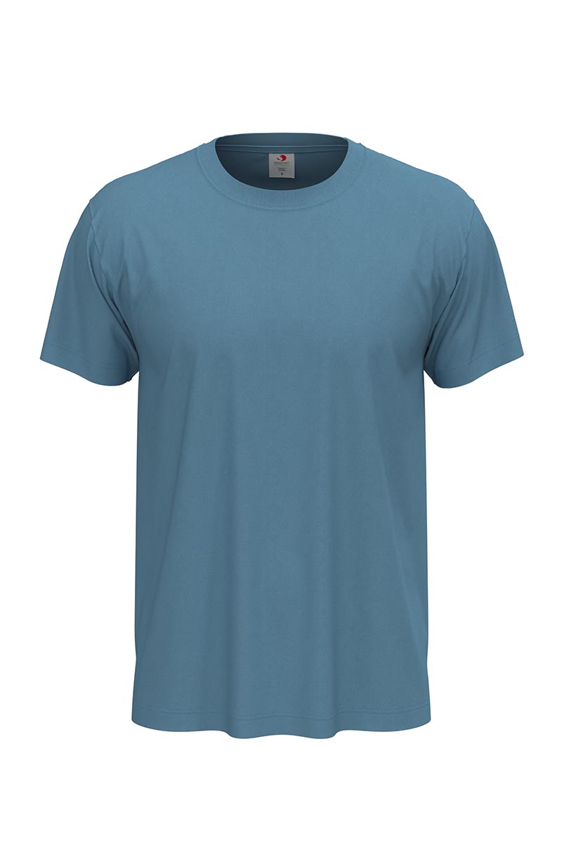 Light Blue (LBL)