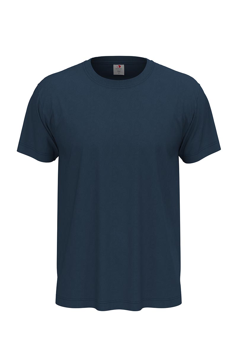 Navy Blue (NAV)