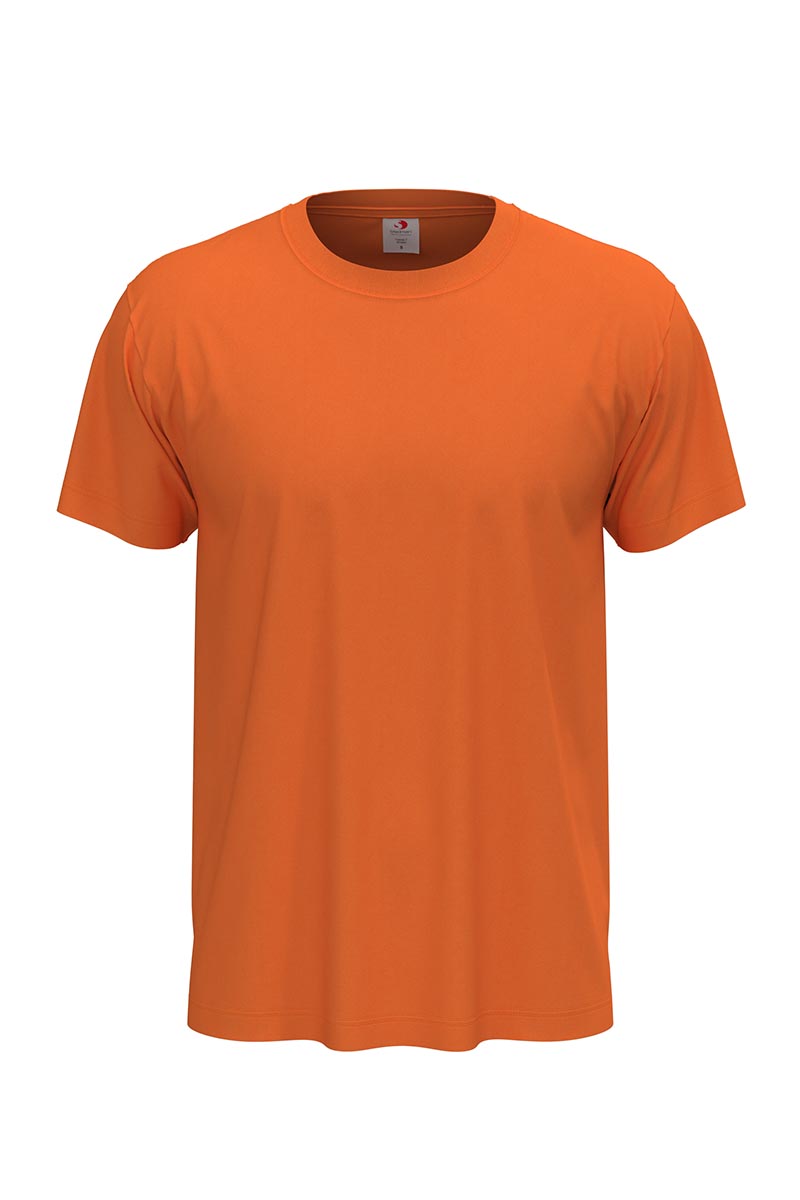 Orange (ORA)