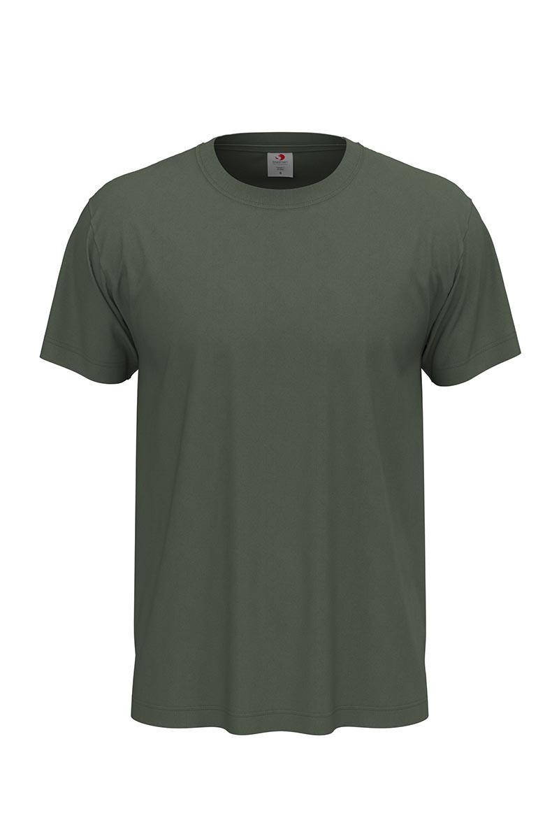 Real Grey (RGY)