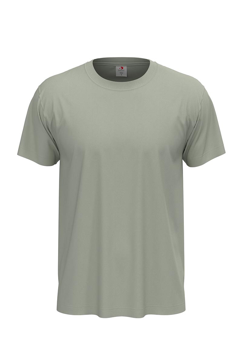 Soft Grey (SGY)