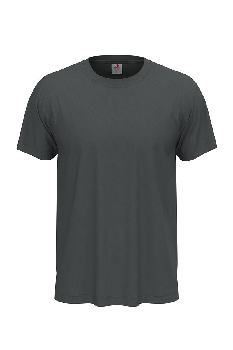 Slate Grey (SLG)