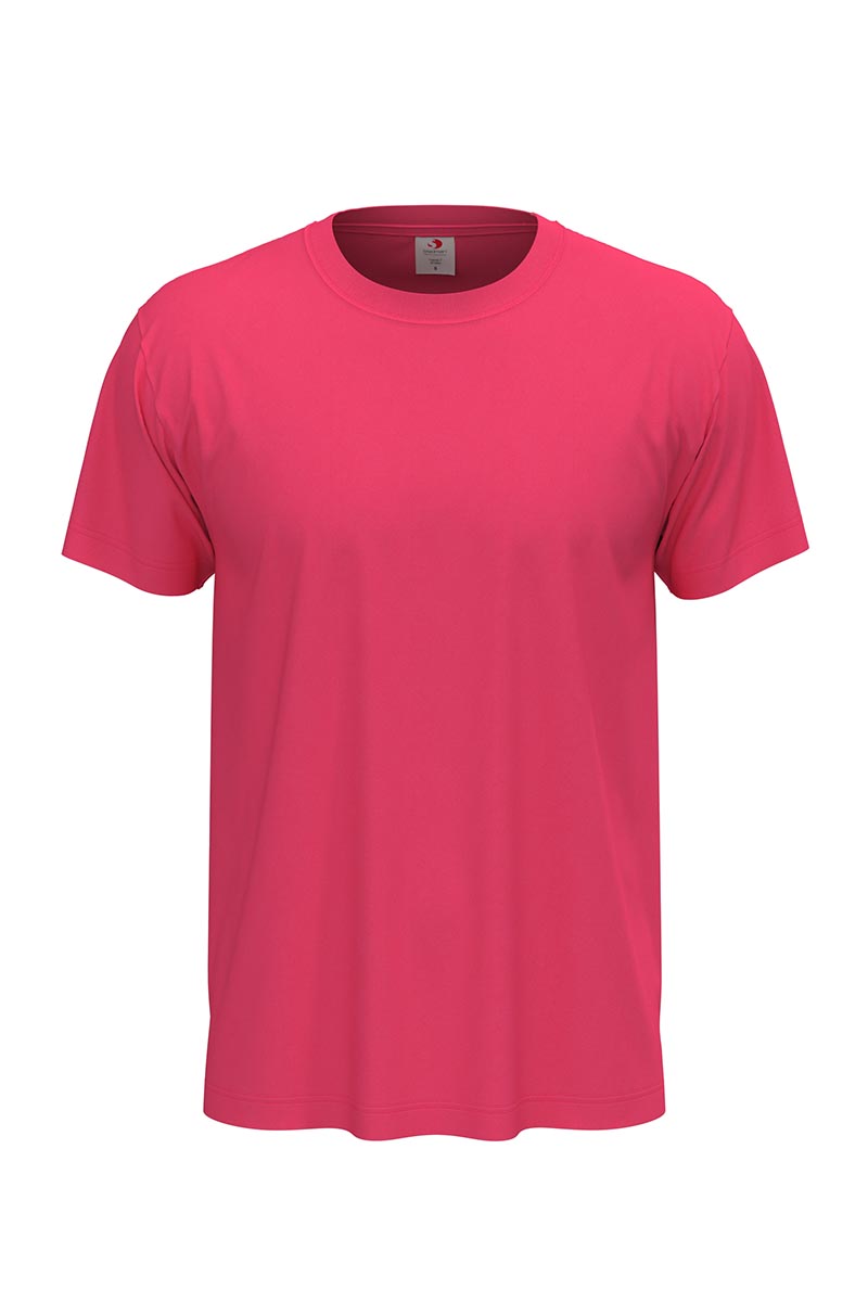 Sweet Pink (SPK)