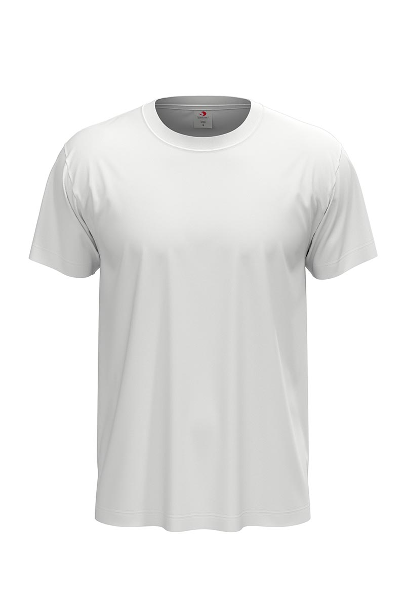 White (WHI)