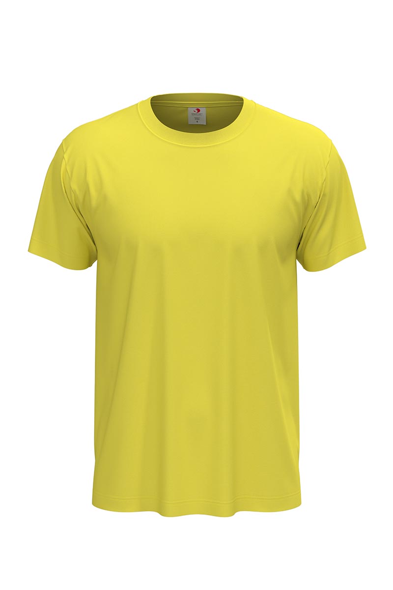Yellow (YEL)