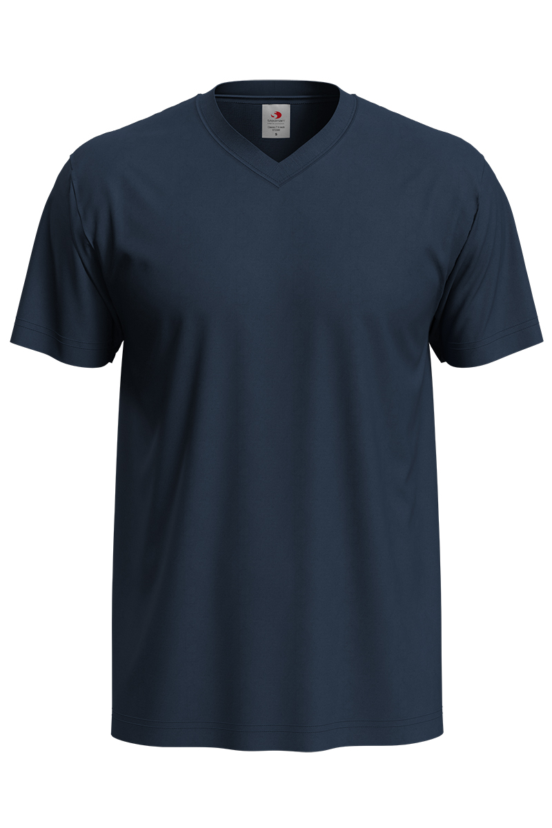 Blue Midnight (BLM)