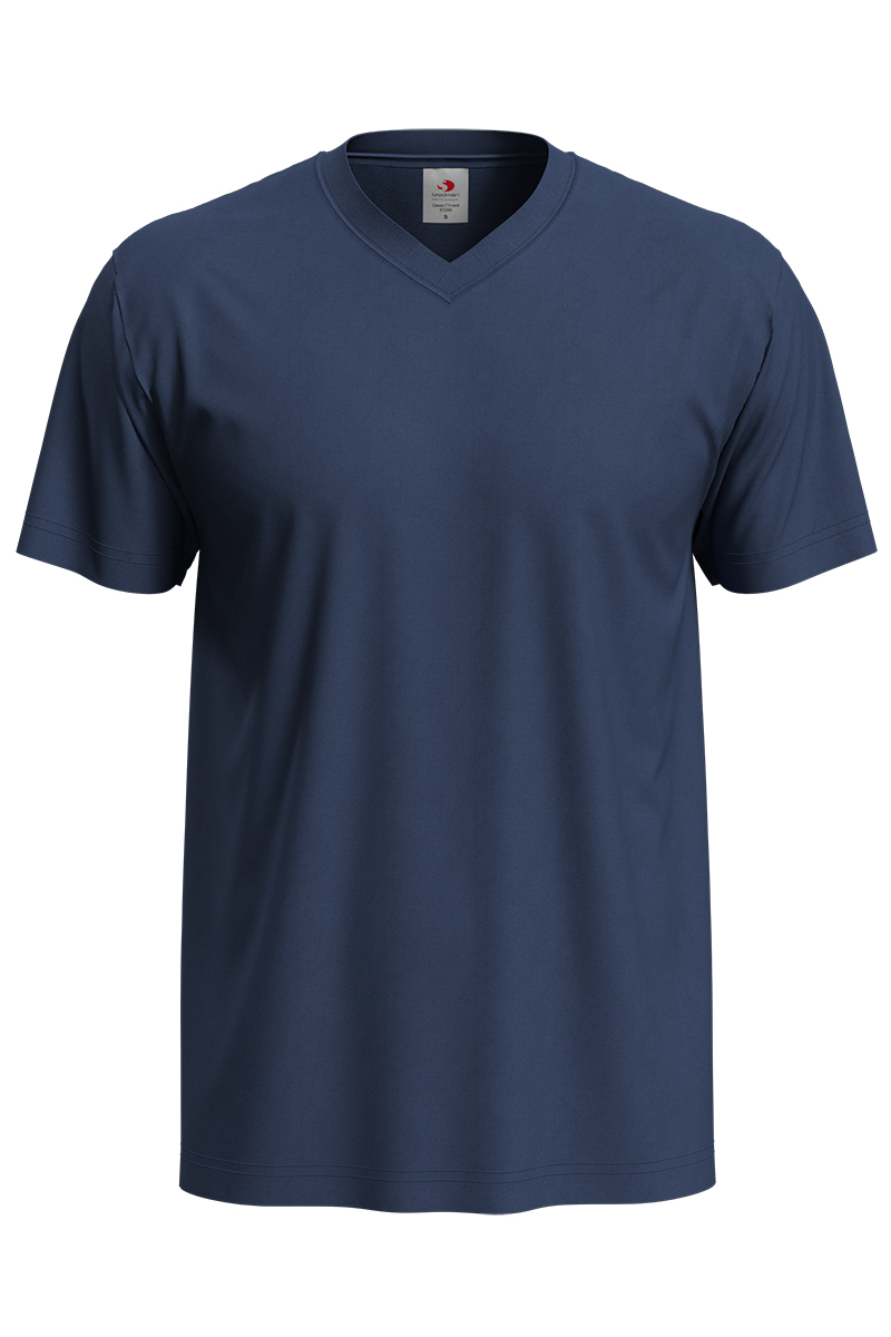 Navy Blue (NAV)