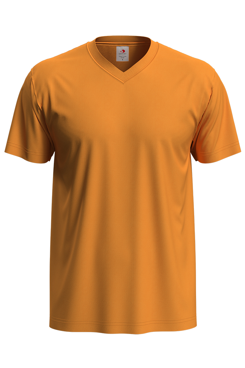 Orange (ORA)