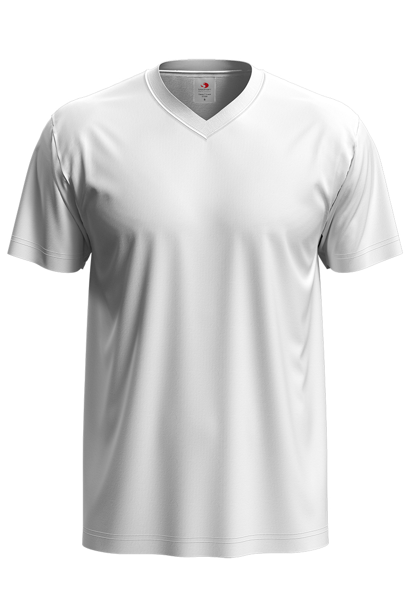 White (WHI)