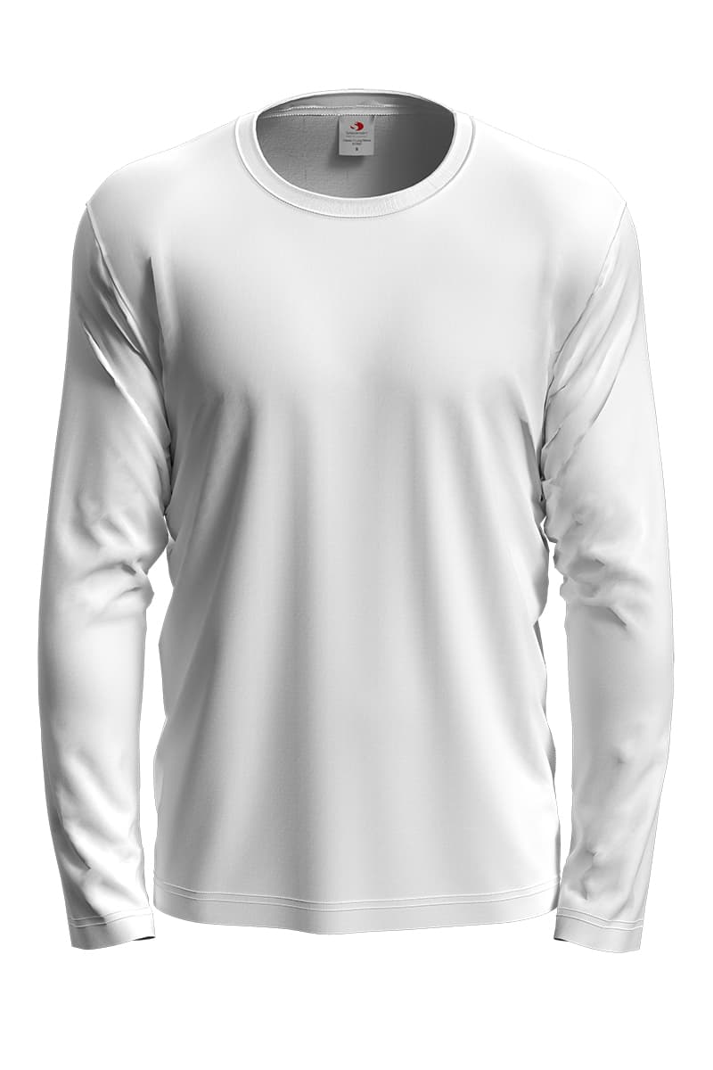  White (WHI)