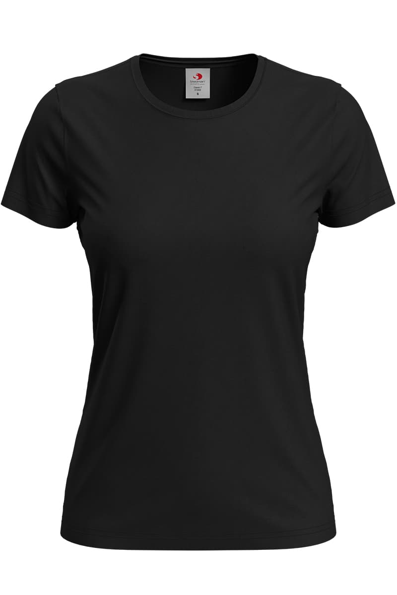 Black Opal (BLO)