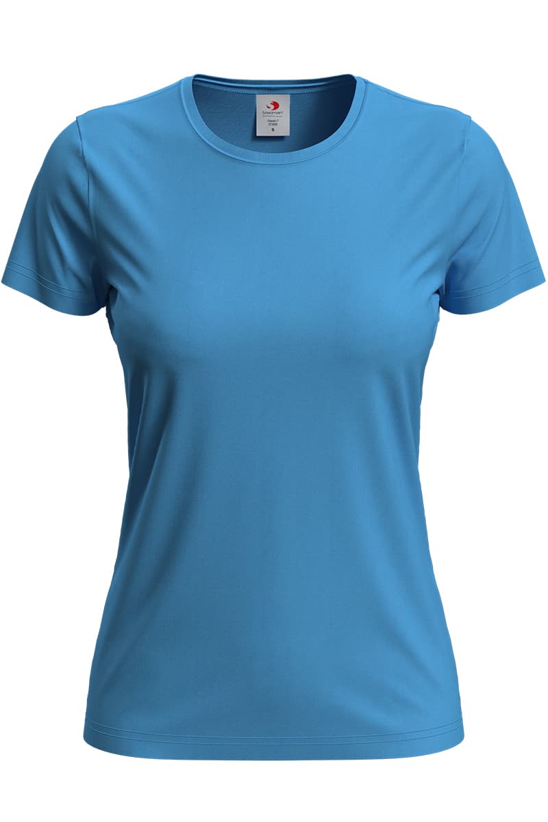 Light Blue (LBL)