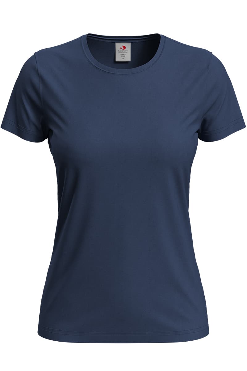 Navy Blue (NAV)