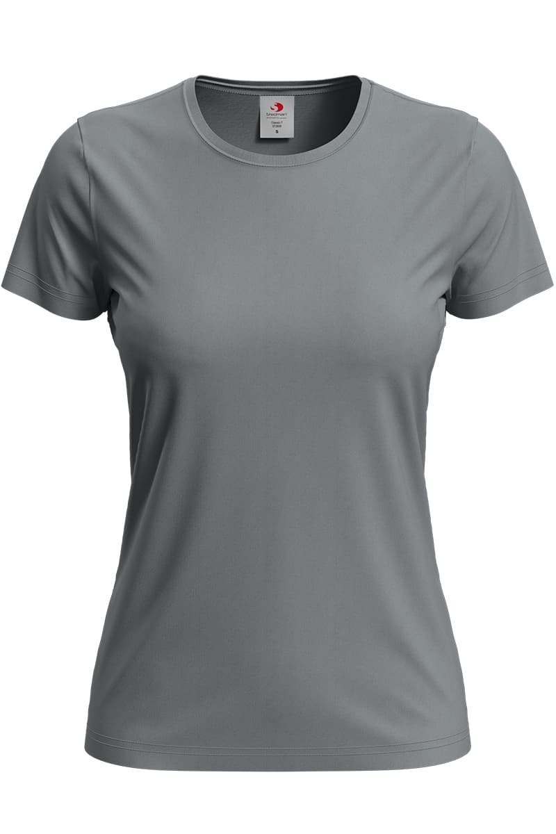Soft Grey (SGY)