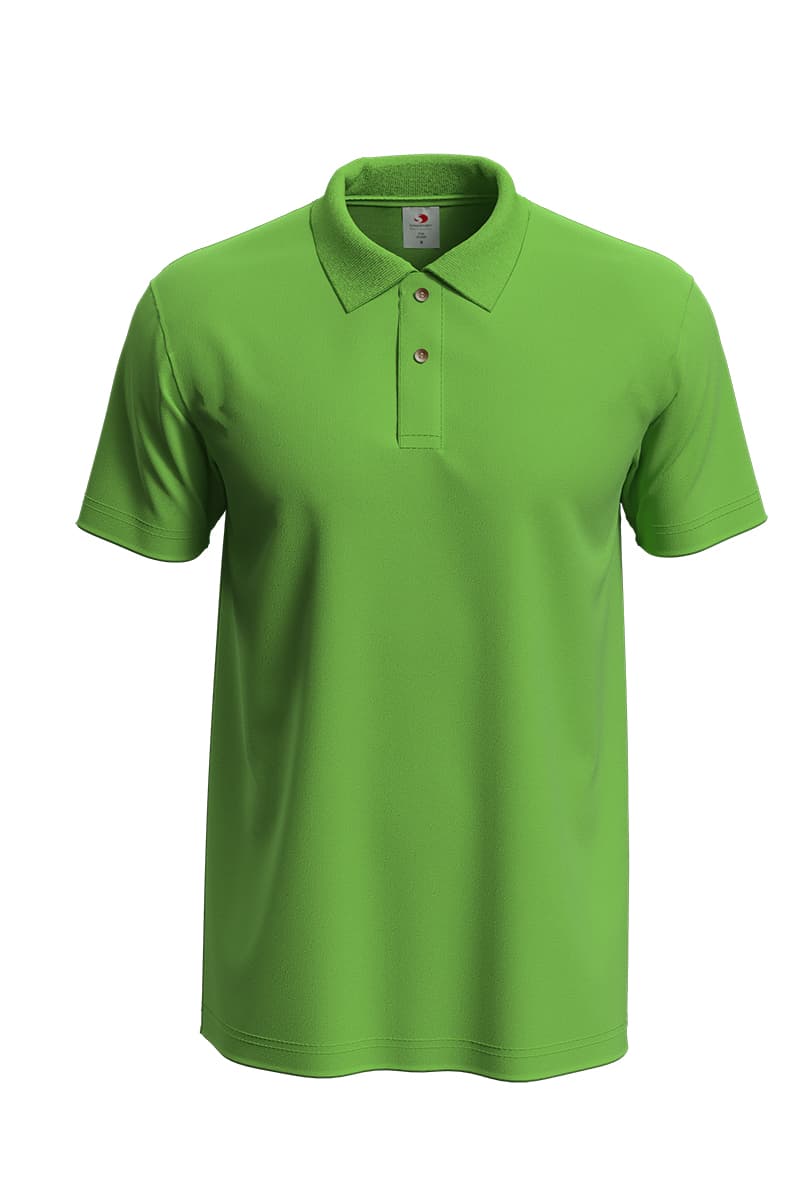 Kiwi Green (KIW)