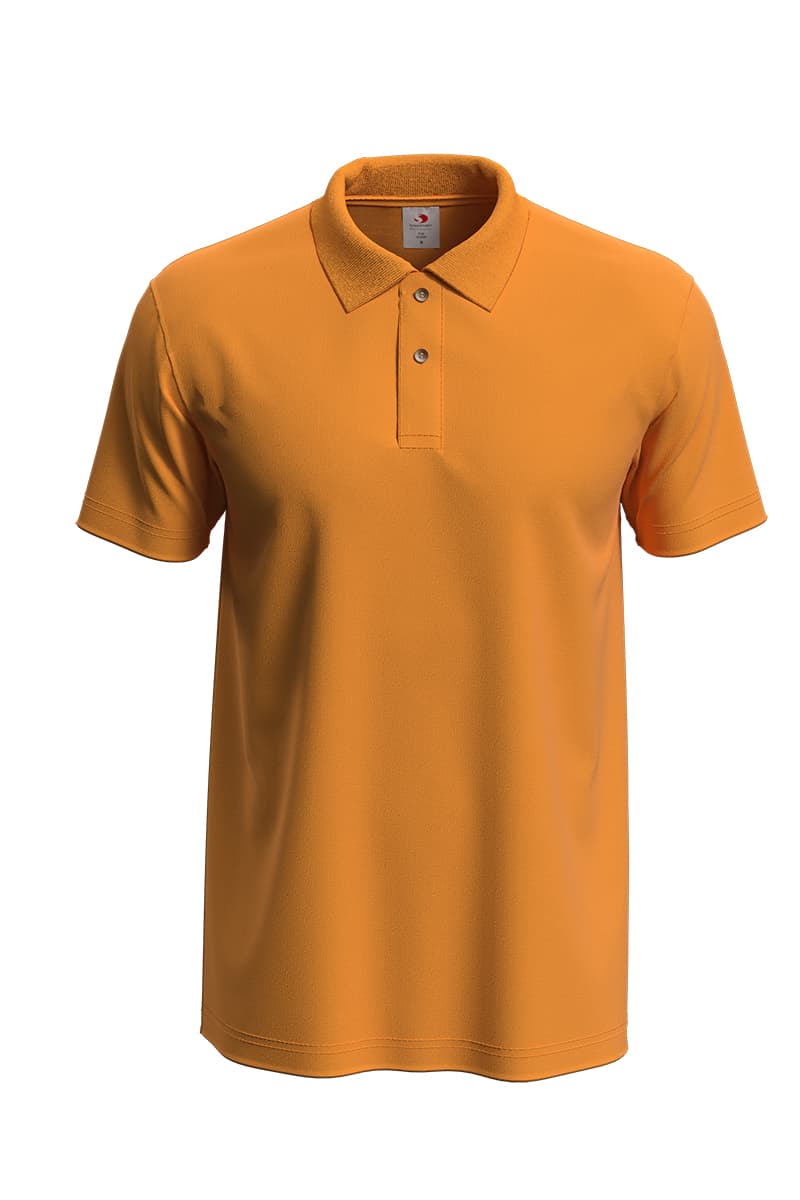 Orange (ORA)
