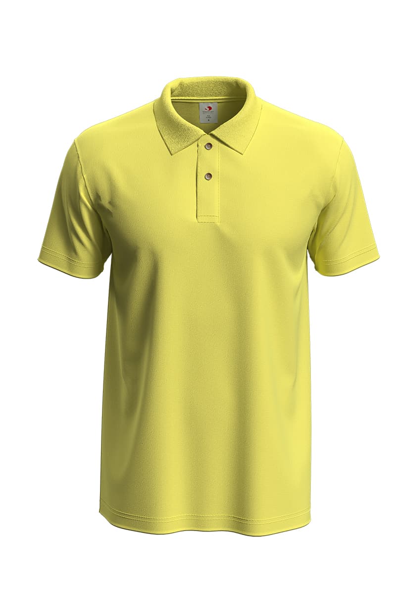 Yellow (YEL)