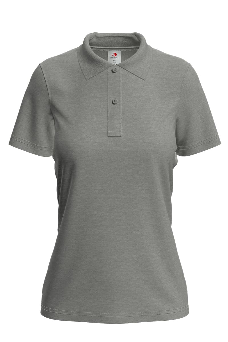 Grey Heather (GYH)