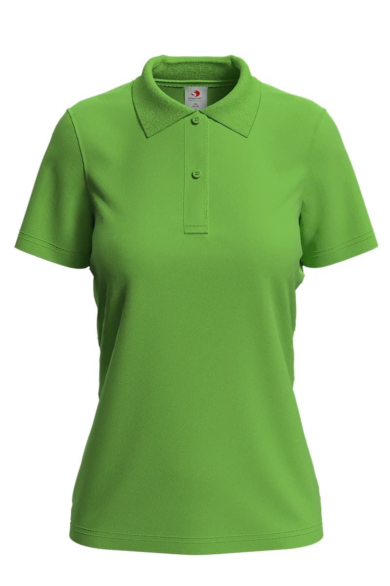 Kiwi Green (KIW)