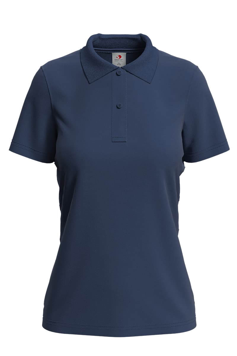 Navy Blue (NAV)