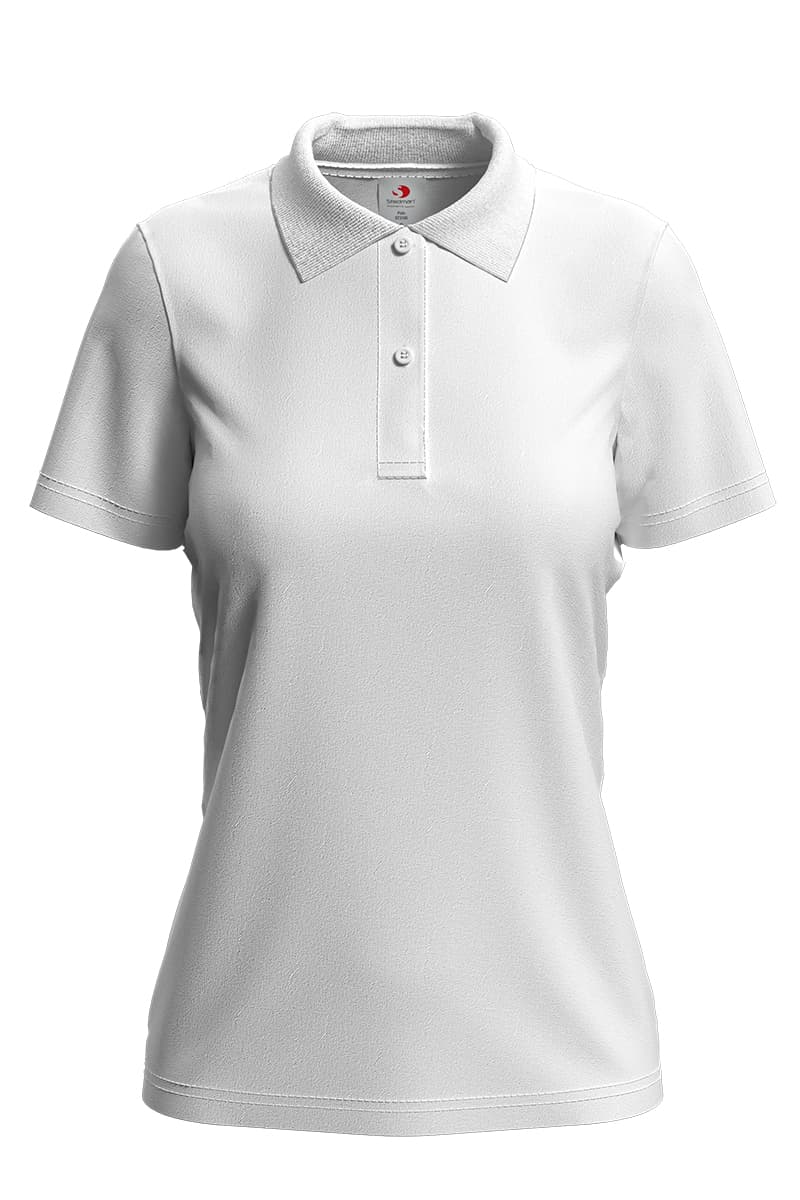 White (WHI)