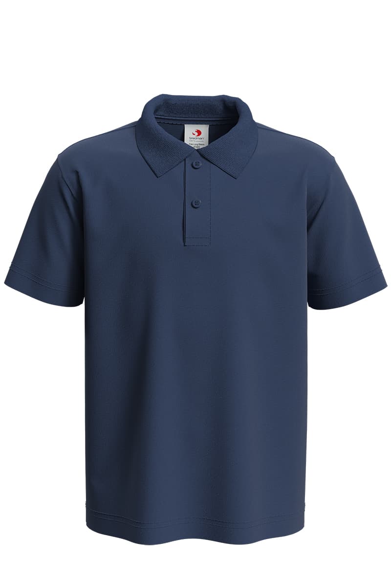 Navy Blue (NAV)