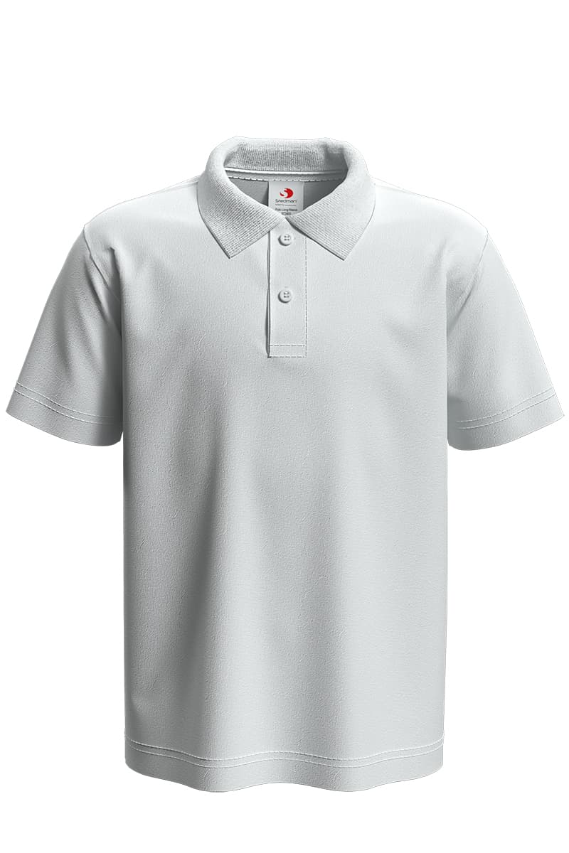 White (WHI)