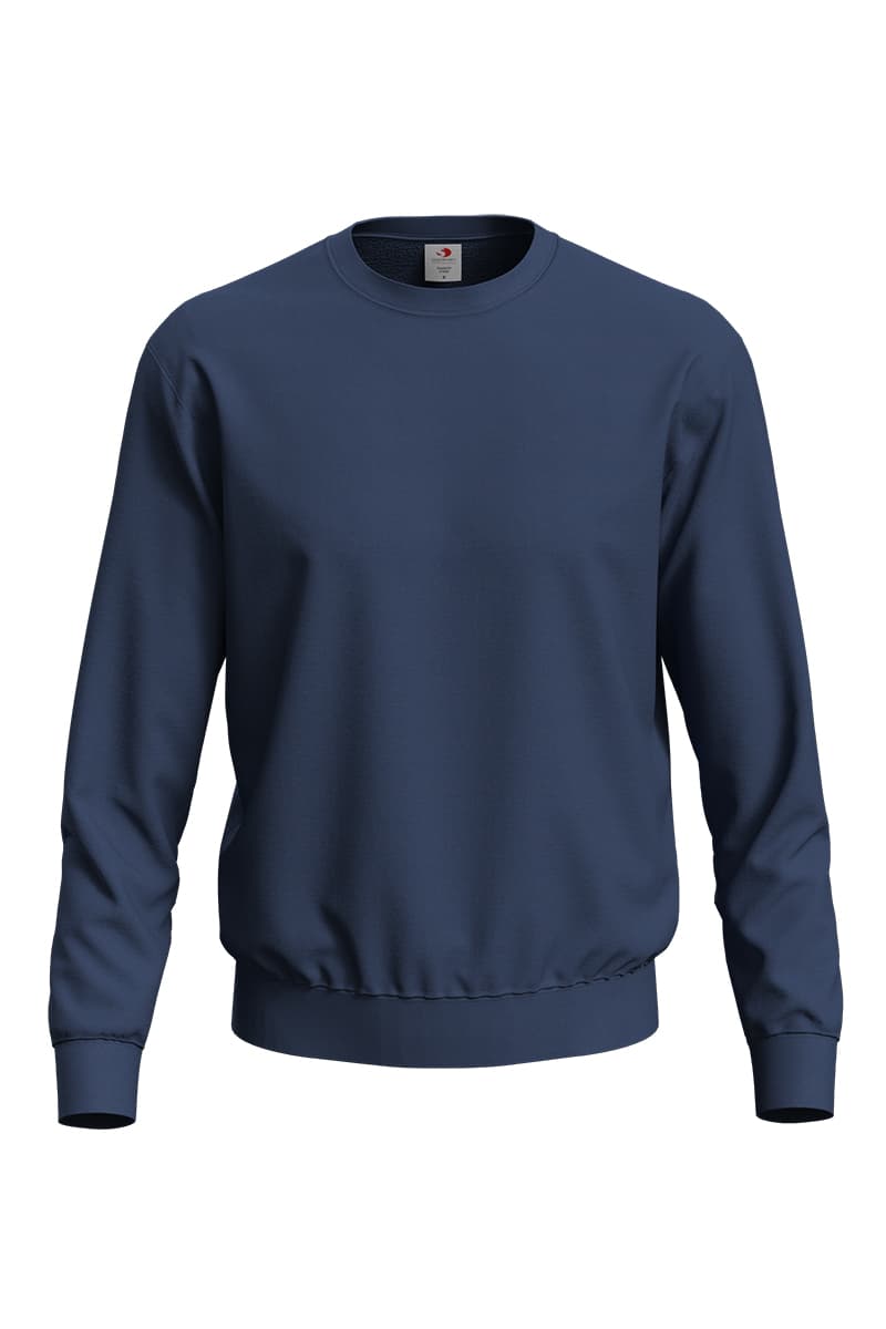 Navy Blue (NAV)